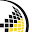 totalsafety.com FavIcon