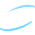 totalworks.nl FavIcon