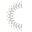 touchofli.nl FavIcon