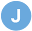 touchscreen-digiborden.nl FavIcon