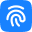 touchskins.io FavIcon