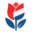 tourdeholland.nl FavIcon