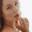 toycams.online FavIcon