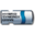 toyotahybrideforum.nl FavIcon