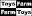 toys-farm.com FavIcon