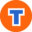 toyscompany.nl FavIcon