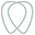 tp-acem.nl FavIcon