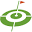 tpgsfittingcentre.nl FavIcon