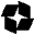 tpm.nl FavIcon