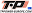 tppower-europe.com FavIcon