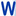tppwesthof.nl FavIcon
