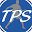 tps-tennis.nl FavIcon