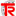 tr-electronic.nl FavIcon
