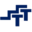 trabotrappen.nl FavIcon