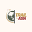 trailtoasia.nl FavIcon