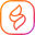 trainingsschema.nl FavIcon