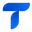 trainiq.nl FavIcon
