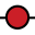 tramstation.eu FavIcon
