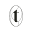 transduce.eu FavIcon
