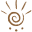 transformchiropractic.nl FavIcon