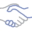 transitievergoeding.nl FavIcon