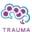 traumadebaas.nl FavIcon