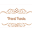 travelfundu.co.za FavIcon