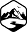 travelproshop.nl FavIcon