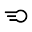 trayler.eu FavIcon