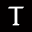 treeswijkhoeve.nl FavIcon