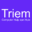 triem.nl FavIcon