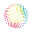 trilux.com FavIcon