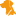 trimsaloncharmee.nl FavIcon