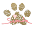 trimsalonsimba.be FavIcon