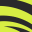 tripa.nl FavIcon