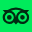 tripadvisor.nl FavIcon