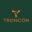 troncon-montage.nl FavIcon