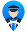 troom.be FavIcon