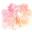 troostcadeautjes.nl FavIcon