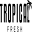 tropicalfresh.nl FavIcon
