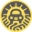 tropicdrive.com FavIcon