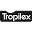 tropilex.com FavIcon