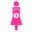 trotsemoeders.nl FavIcon