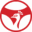 trotsoptaxi.nl FavIcon
