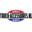 truck-accessoires.nl FavIcon