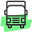 truckscout24.de FavIcon