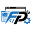truecoding.nl FavIcon