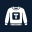 trui-bedrukken.nl FavIcon