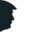 trumpvandaag.nl FavIcon