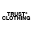 trustclothing.eu FavIcon